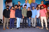 Pressure Cooker Movie Press Meet